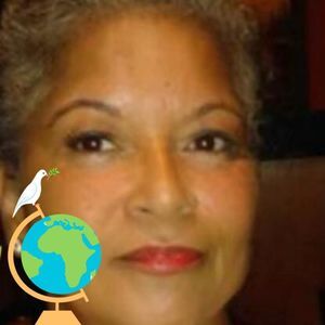 Meet your Posher, Mitzi